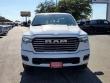 2026 Ram 1500 LARAMIE CREW CAB 4X4 5'7 BOX Pickup