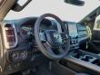 2026 Ram 1500 BIGHORN/LONESTAR CREW 4X4 Pickup