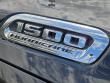2026 Ram 1500 BIGHORN/LONESTAR CREW 4X4 Pickup