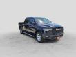 2026 Ram 1500 BIGHORN/LONESTAR CREW 4X4 Pickup