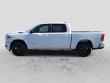 2026 Ram 1500 LARAMIE CREW CAB 4X4 5'7 BOX Pickup
