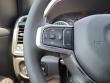 2026 Ram 1500 BIGHORN/LONESTAR CREW 4X2 Pickup