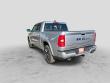 2026 Ram 1500 LARAMIE CREW CAB 4X4 5'7 BOX Pickup