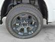 2026 Ram 1500 BIGHORN/LONESTAR CREW 4X4 Pickup