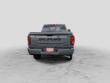 2027 Ram 2500 BIG HORN CREW CAB 4X4 Pickup