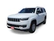  Jeep Wagoneer