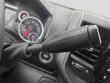 2027 Ram 3500 TRADESMAN CREW CAB 4X4 Pickup