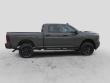 2027 Ram 2500 TRADESMAN CREW CAB 4X4 Pickup