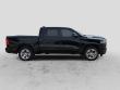 2026 Ram 1500 BIGHORN/LONESTAR CREW 4X4 Pickup