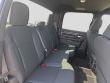 2027 Ram 3500 BIG HORN CREW CAB 4X4 Pickup
