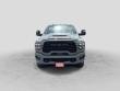 2027 Ram 2500 LARAMIE CREW CAB 4X4 Pickup
