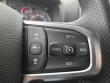 2027 Ram 3500 TRADESMAN CREW CAB 4X4 Pickup