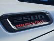 2027 Ram 2500 BIG HORN CREW CAB 4X4 Pickup