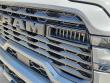 2027 Ram 3500 BIG HORN CREW CAB 4X4 Pickup