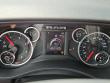 2026 Ram 3500 BIG HORN CREW CAB 4X4 Pickup