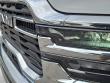 2027 Ram 3500 TRADESMAN CREW CAB 4X4 Pickup