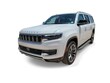 Jeep Wagoneer