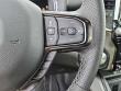 2027 Ram 1500 REBEL CREW CAB 4X4 Pickup