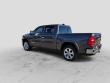 2026 Ram 1500 BIGHORN/LONESTAR CREW 4X4 Pickup