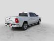 2026 Ram 1500 BIGHORN/LONESTAR CREW 4X4 Pickup