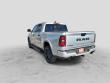 2026 Ram 1500 LARAMIE CREW CAB 4X4 5'7 BOX Pickup