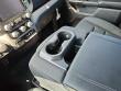 2026 Ram 1500 TRADESMAN CREW CAB 4X2 Pickup