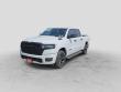 2026 Ram 1500 BIGHORN/LONESTAR CREW 4X4 Pickup
