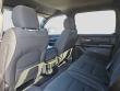 2027 Ram 1500 TRADESMAN CREW CAB 4X2 Pickup