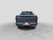 2027 Ram 2500 BIG HORN CREW CAB 4X4 Pickup