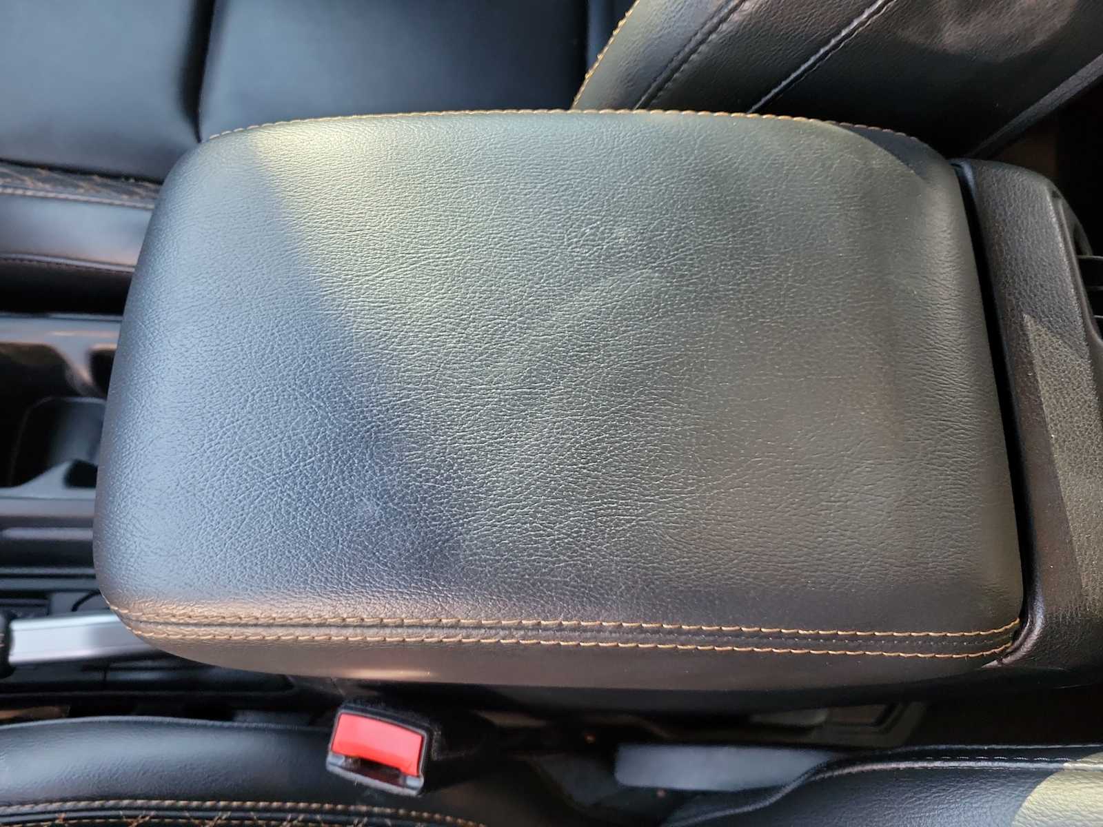 Thumbnail: 2021 Jeep Wrangler - 16