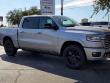 2026 Ram 1500 LARAMIE CREW CAB 4X4 5'7 BOX Pickup