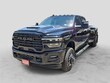  Ram 3500