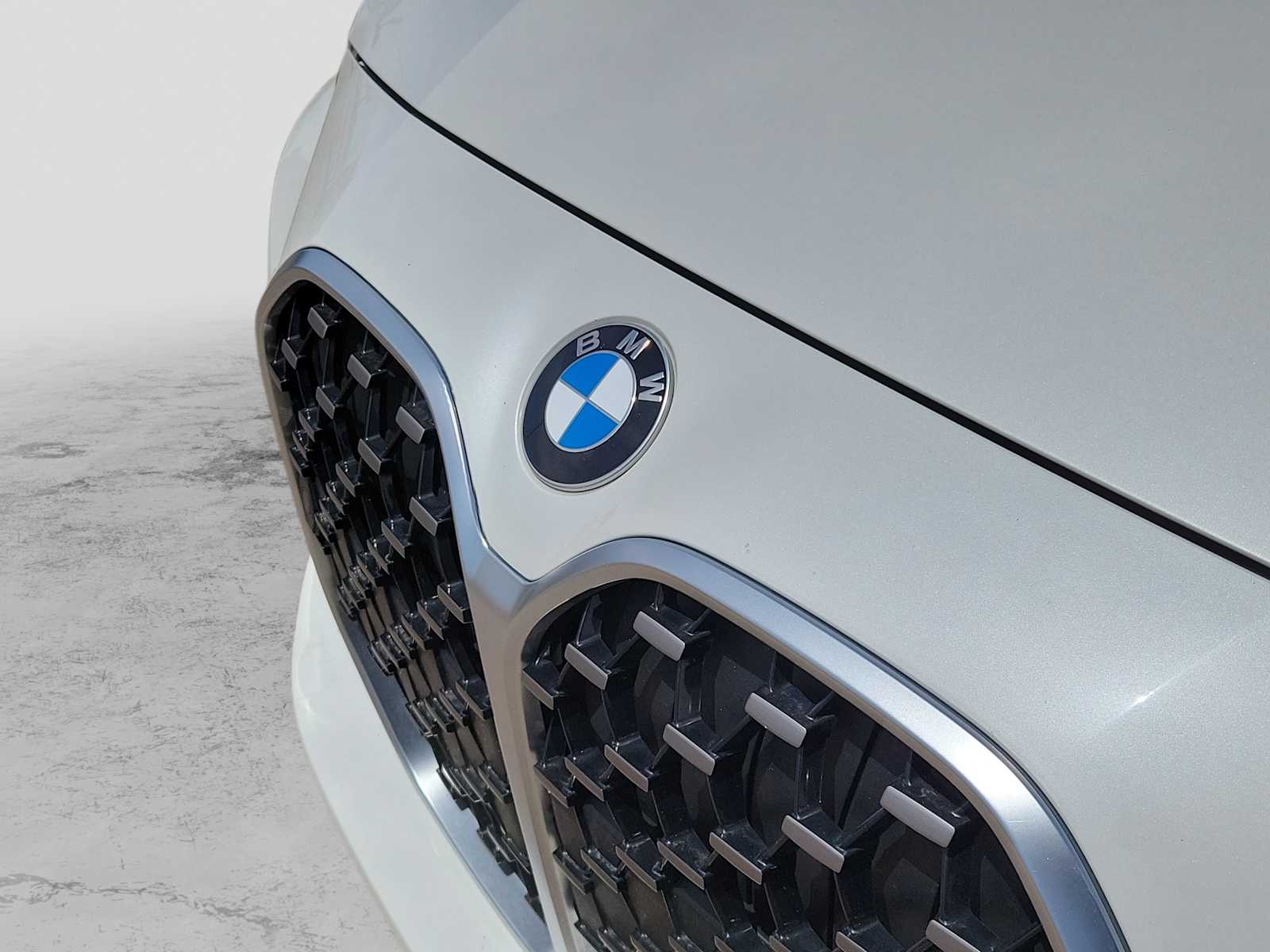 Thumbnail: 2025 BMW 4 Series - 9