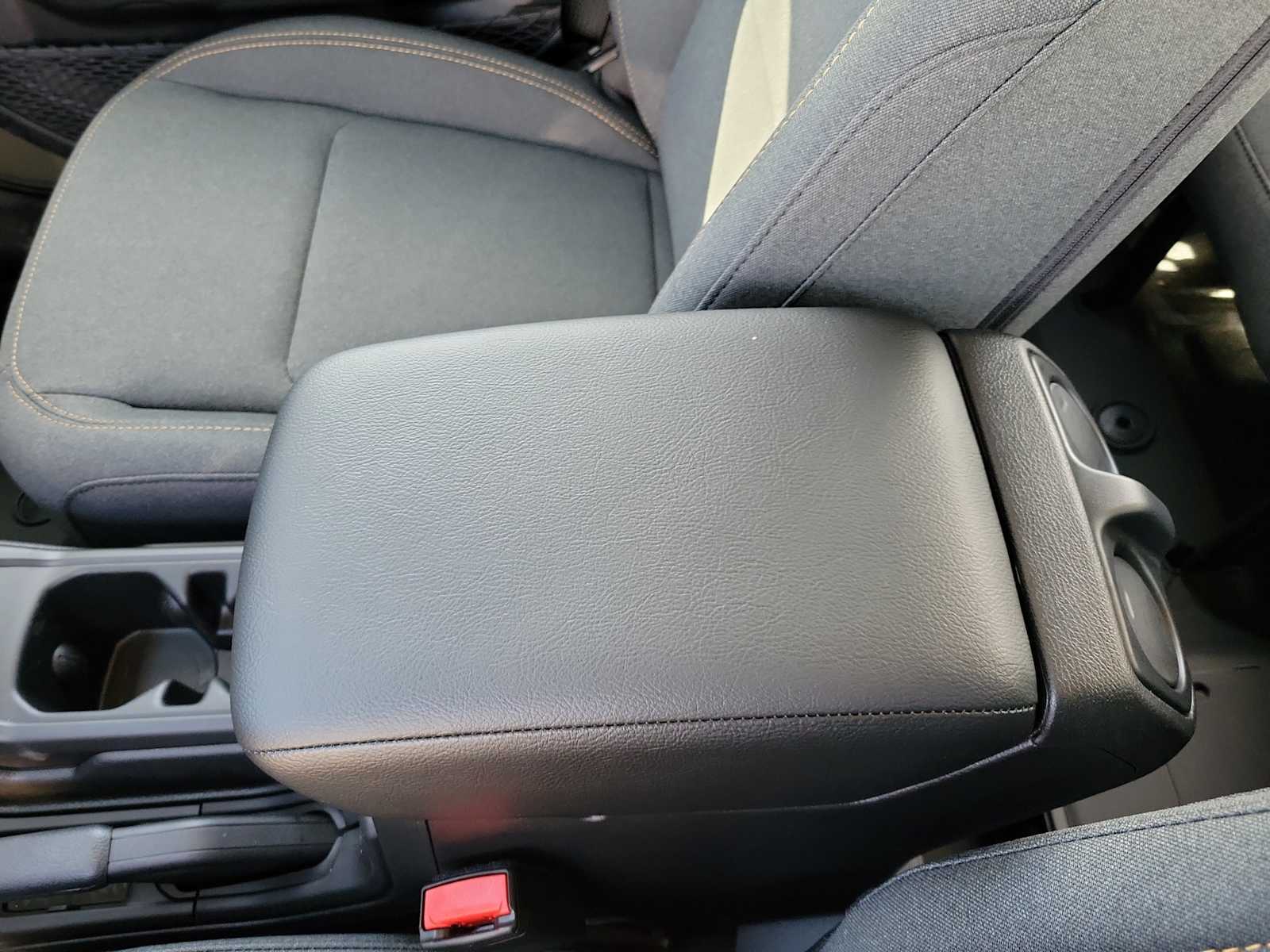 Thumbnail: 2026 Jeep Wrangler - 16