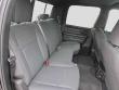 2027 Ram 3500 TRADESMAN CREW CAB 4X4 Pickup