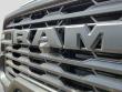 2026 Ram 2500 TRADESMAN CREW CAB 4X4 Pickup