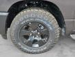 2026 Ram 1500 TRADESMAN CREW CAB 4X4 Pickup