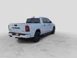 2026 Ram 1500 BIGHORN/LONESTAR CREW 4X4 Pickup