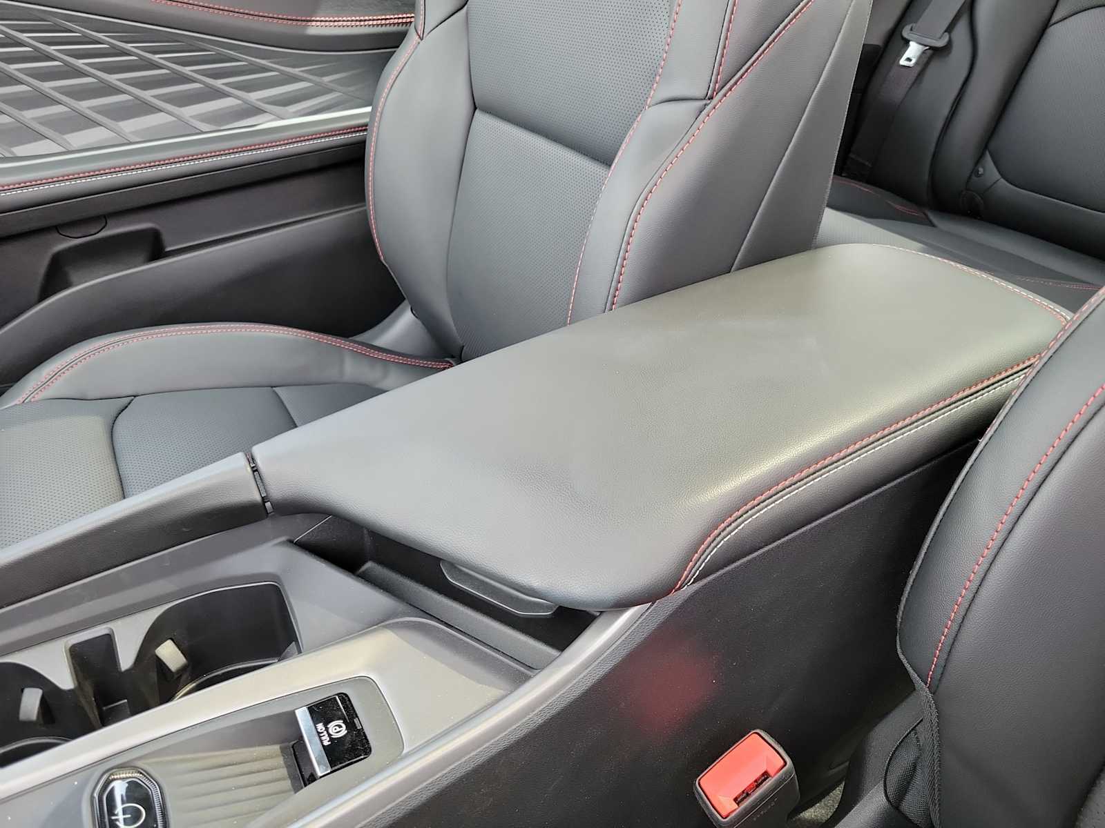 Thumbnail: 2024 Dodge Charger - 16