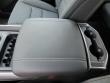 2026 Ram 1500 BIGHORN/LONESTAR CREW 4X2 Pickup