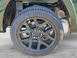 2027 Ram 1500 LARAMIE CREW CAB 4X4 Pickup