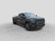 2026 Ram 3500 BIG HORN CREW CAB 4X4 Pickup