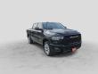 2026 Ram 1500 BIGHORN/LONESTAR CREW 4X2 Pickup