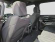 2026 Ram 1500 BIGHORN/LONESTAR CREW 4X4 Pickup