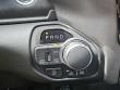 2026 Ram 1500 TRADESMAN CREW CAB 4X4 Pickup