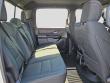 2026 Ram 1500 TRADESMAN CREW CAB 4X4 Pickup