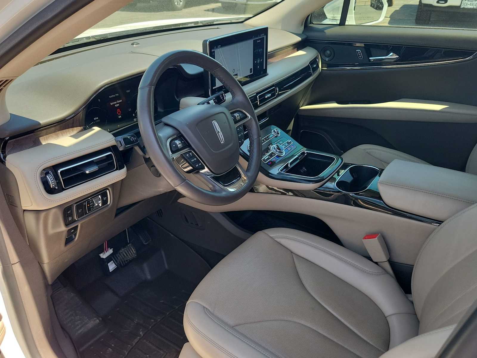 2LMPJ6K90PBL13598