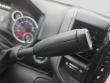 2027 Ram 3500 TRADESMAN CREW CAB 4X4 Pickup