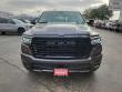 2026 Ram 1500 LARAMIE CREW CAB 4X4 5'7 BOX Pickup