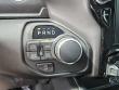 2026 Ram 1500 BIGHORN/LONESTAR CREW 4X4 Pickup